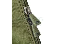 Daiwa Pokrowce Black Widow Rod Sleeves -Sklep Wapsi pokrowce black widow rod sleeves tb