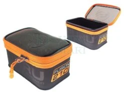 Guru Pokrowce Fusion