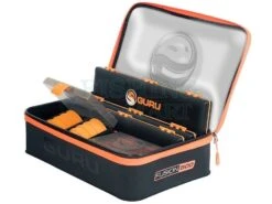 Guru Pokrowce Fusion 8 Guru Pokrowce Fusion -Sklep Wapsi pokrowce fusion 1488362476