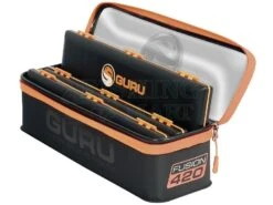 Guru Pokrowce Fusion 9 Guru Pokrowce Fusion -Sklep Wapsi pokrowce fusion 1488362485