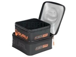 Guru Pokrowce Fusion 10 Guru Pokrowce Fusion -Sklep Wapsi pokrowce fusion 1488362495