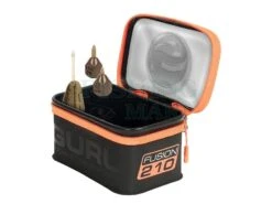 Guru Pokrowce Fusion 11 Guru Pokrowce Fusion -Sklep Wapsi pokrowce fusion 1488362505