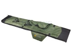 Dragon Pokrowce Karpiowe Megabaits - Na 4 Zestawy -Sklep Wapsi pokrowce karpiowe megabaits na 4 zestawy bk