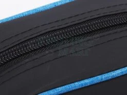 Dam Pokrowce Na Kołowrotki O.T.T. -Sklep Wapsi pokrowce na kolowrotki ott gt