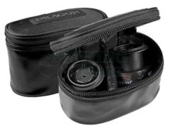 Dragon Pokrowce Na Szpule Zapasowe