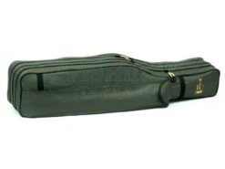 Pokrowce Na Wędki 2 Komorowe XAE