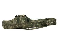 Pokrowce Na Wędki 2 Komorowe XRS