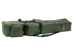 Pokrowce Na Wędki 3 Komorowe XAM