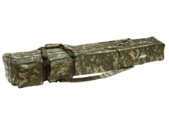 Pokrowce 3-komorowe XRW