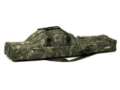 Pokrowce Na Wędki 3 Komorowe XRT