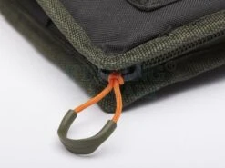 PROLOGIC Pokrowce Avenger Padded Holdall -Sklep Wapsi pokrowce na wedki avenger padded holdall kw