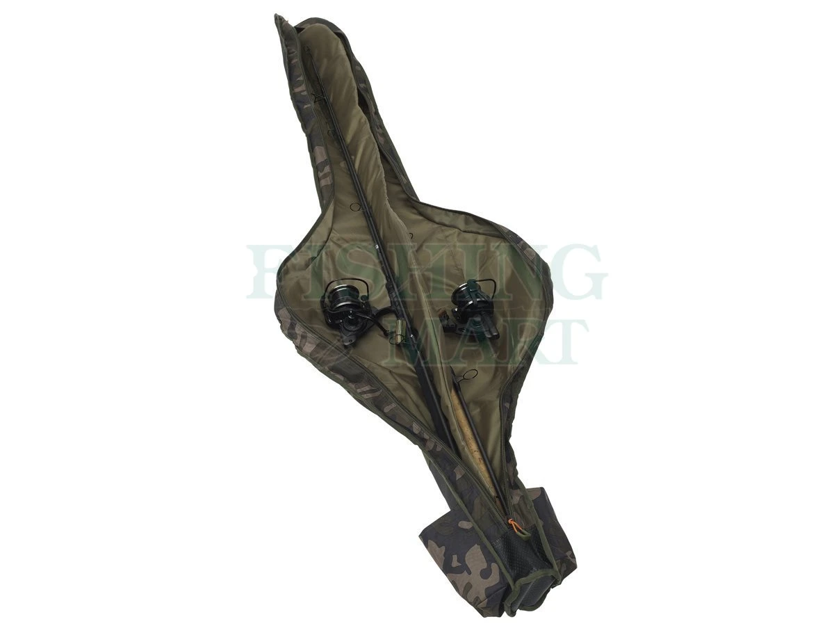 PROLOGIC Pokrowce Avenger Padded Multi Sleeve 2 PROLOGIC Pokrowce Avenger Padded Multi Sleeve - obrazek 2