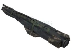 PROLOGIC Pokrowce Avenger Padded Rod Sleeve -Sklep Wapsi pokrowce na wedki avenger padded rod sleeve qb