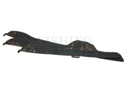 PROLOGIC Pokrowce Avenger Padded Rod Sleeve