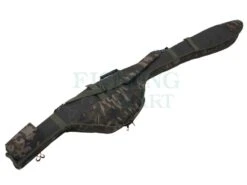 PROLOGIC Pokrowce Avenger Rod Compact Multi Sleeve