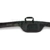 BLACK CAT Pokrowce Na Wędki Battle Cat Single Rod Bag