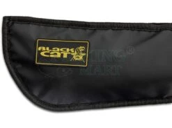 BLACK CAT Pokrowce Na Wędki Battle Cat Single Rod Bag -Sklep Wapsi pokrowce na wedki battle cat single rod bag n9