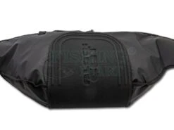 BLACK CAT Pokrowce Na Wędki Battle Cat Single Rod Bag -Sklep Wapsi pokrowce na wedki battle cat single rod bag tz