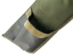 Pokrowiec Karpiowy CamoCODE 165 Double 6 Pokrowiec Karpiowy CamoCODE 165 Double -Sklep Wapsi pokrowce na wedki camocode 165 double z0