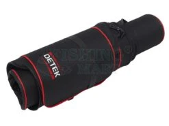 Dam Pokrowce Detek Rod Holdall EVA -Sklep Wapsi pokrowce na wedki detek rod holdall eva yq