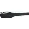 Pokrowiec Hardcase Supera 4 Rod Holdall 190