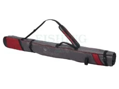 Dam Pokrowiec IMAX Oceanic Quiver Competition