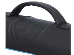 Dam Pokrowiec Wędkarski Sztywny O.T.T. Rod Holdall Hardcase -Sklep Wapsi pokrowce na wedki ott rod holdall hardcase b8