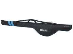 Dam Pokrowiec Wędkarski Sztywny O.T.T. Rod Holdall Hardcase