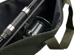 Pokrowce Na Wędki Rod Sleeve Premium -Sklep Wapsi pokrowce na wedki rod sleeve premium 7a