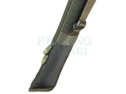 Pokrowce Na Wędki Rod Sleeve Premium -Sklep Wapsi pokrowce na wedki rod sleeve premium dd