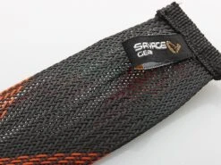 Savage Gear Rękawy Na Wędki Rod Sock Flex -Sklep Wapsi pokrowce na wedki rod sock flex cq