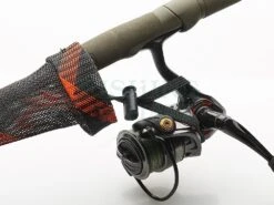 Savage Gear Rękawy Na Wędki Rod Sock Flex -Sklep Wapsi pokrowce na wedki rod sock flex do