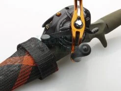 Savage Gear Rękawy Na Wędki Rod Sock Flex -Sklep Wapsi pokrowce na wedki rod sock flex vg