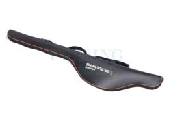 Savage Gear Pokrowce WPMP RodBags EVA