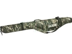 Pokrowce Na Wędki X-Team RK