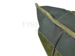 Daiwa Pokrowiec Black Widow Quiver 9 Daiwa Pokrowiec Black Widow Quiver -Sklep Wapsi pokrowiec black widow quiver 96