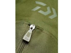 Daiwa Pokrowiec Black Widow Quiver 8 Daiwa Pokrowiec Black Widow Quiver -Sklep Wapsi pokrowiec black widow quiver g6