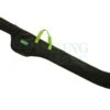 Pokrowiec MADCAT Single Rod