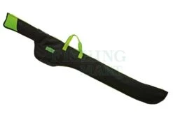 Pokrowiec MADCAT Single Rod