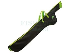 Pokrowiec MADCAT Single Rod -Sklep Wapsi pokrowiec madcat single rod 1484125647