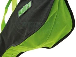 Pokrowiec MADCAT Single Rod -Sklep Wapsi pokrowiec madcat single rod 1484125654