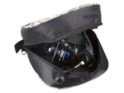 Dragon Pokrowiec Na Kołowrotek Street Fishing -Sklep Wapsi pokrowiec na kolowrotek street fishing yl