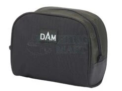 Dam Pokrowiec Na Kołowrotek Reel Pouch
