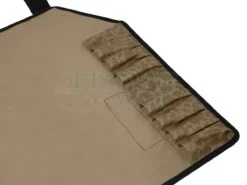 Pokrowiec Na Podpórki Area STICK Carpath -Sklep Wapsi pokrowiec na podporky area stick carpath ck