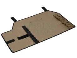 Pokrowiec Na Podpórki Area STICK Carpath -Sklep Wapsi pokrowiec na podporky area stick carpath du