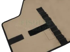 Pokrowiec Na Podpórki Area STICK Carpath -Sklep Wapsi pokrowiec na podporky area stick carpath hh