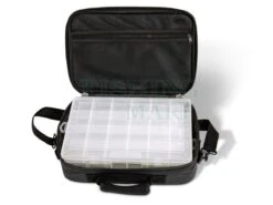 BLACK CAT Torba Na Przynęty Battle Cat Lure Wallet -Sklep Wapsi pokrowiec na przynety battle cat lure wallet 2y