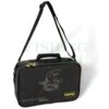 BLACK CAT Torba Na Przynęty Battle Cat Lure Wallet