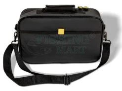 BLACK CAT Torba Na Przynęty Battle Cat Lure Wallet -Sklep Wapsi pokrowiec na przynety battle cat lure wallet wk