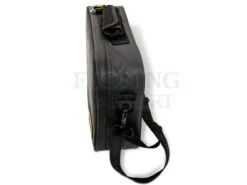 BLACK CAT Torba Na Przynęty Battle Cat Lure Wallet -Sklep Wapsi pokrowiec na przynety battle cat lure wallet xm